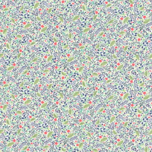 Шпалери Rasch Petite Fleur 5 288208