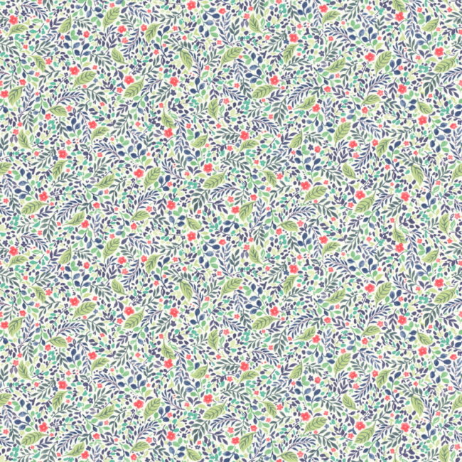 Шпалери Rasch Petite Fleur 5 288208