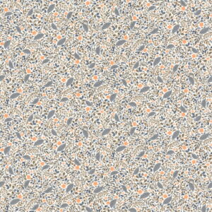 Шпалери Rasch Petite Fleur 5 288215