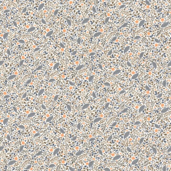 Шпалери Rasch Petite Fleur 5 288215