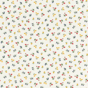 Шпалери Rasch Petite Fleur 5 288239