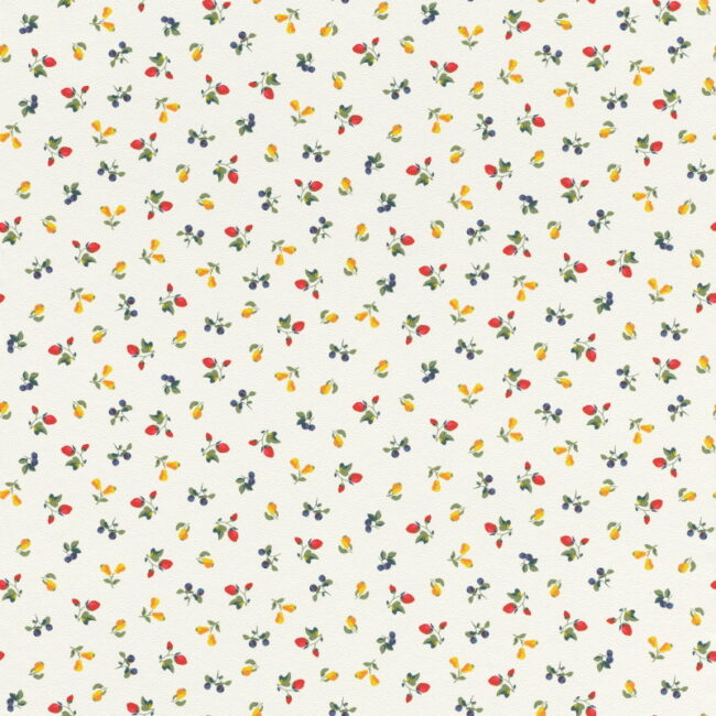 Шпалери Rasch Petite Fleur 5 288239