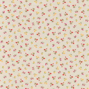 Шпалери Rasch Petite Fleur 5 288246