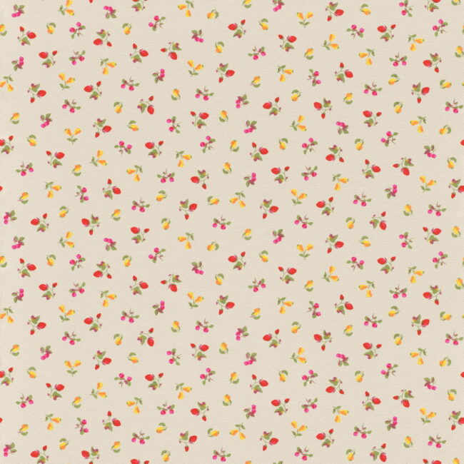 Шпалери Rasch Petite Fleur 5 288246