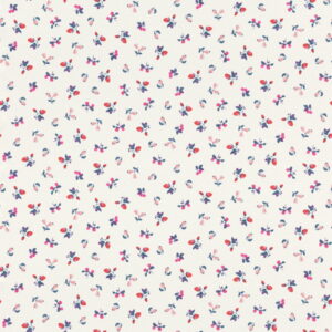Шпалери Rasch Petite Fleur 5 288253
