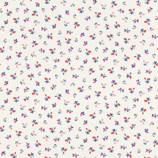 Шпалери Rasch Petite Fleur 5 288253