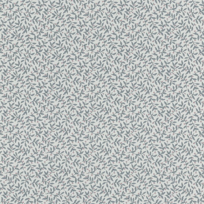 Шпалери Rasch Petite Fleur 5 288260