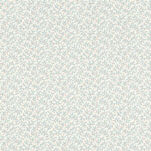 Шпалери Rasch Petite Fleur 5 288277