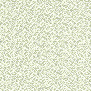 Шпалери Rasch Petite Fleur 5 288284