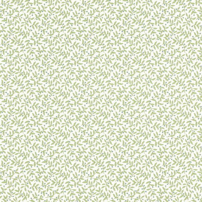 Шпалери Rasch Petite Fleur 5 288284