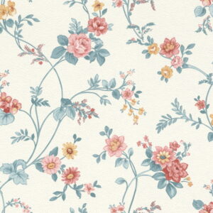Шпалери Rasch Petite Fleur 5 288307