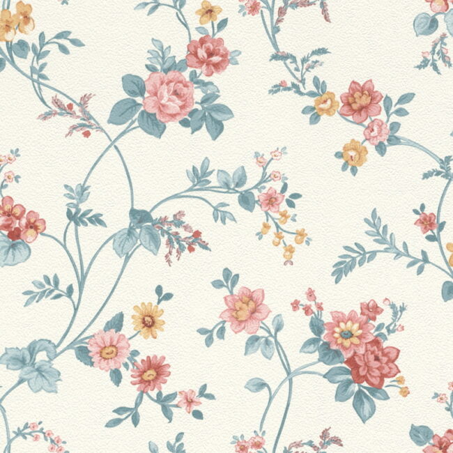 Шпалери Rasch Petite Fleur 5 288307