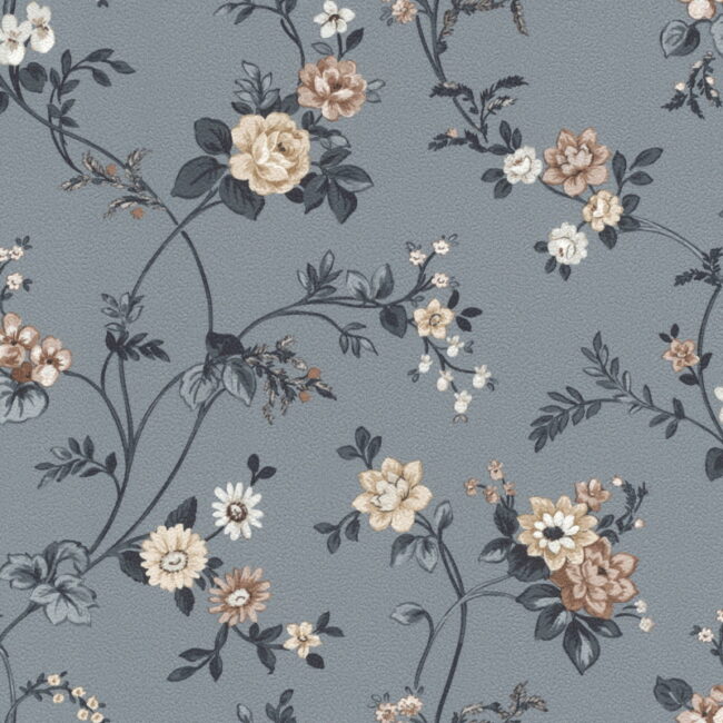 Шпалери Rasch Petite Fleur 5 288314