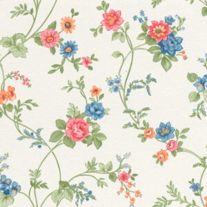 Шпалери Rasch Petite Fleur 5 288321