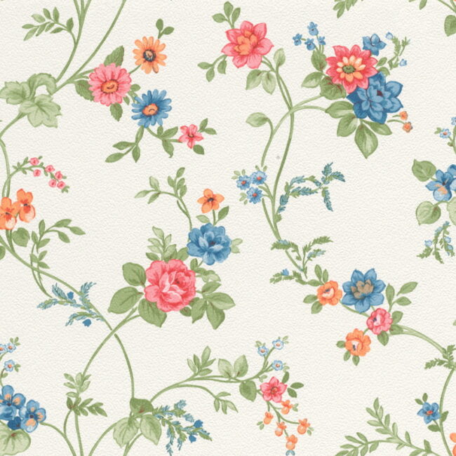 Шпалери Rasch Petite Fleur 5 288321