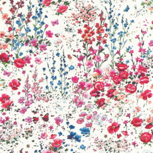 Шпалери Rasch Petite Fleur 5 288352