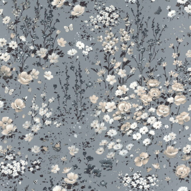Шпалери Rasch Petite Fleur 5 288369