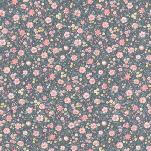 Шпалери Rasch Petite Fleur 5 288390