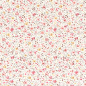 Шпалери Rasch Petite Fleur 5 288406