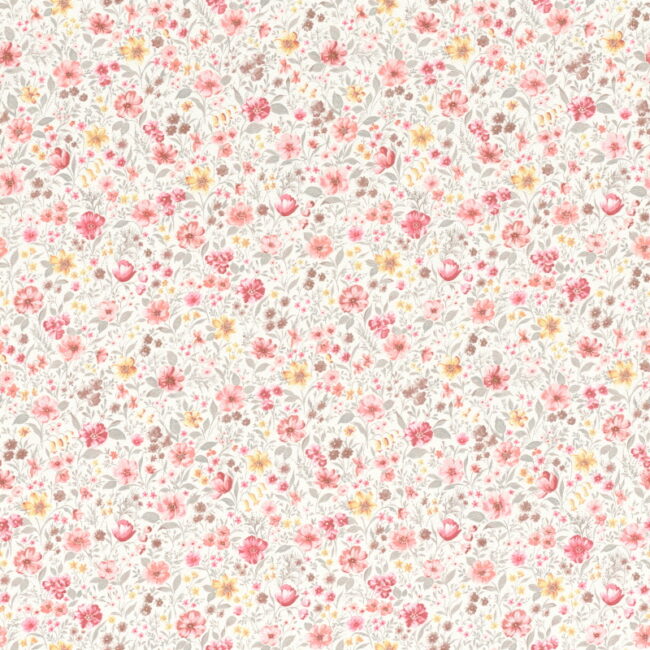 Шпалери Rasch Petite Fleur 5 288406