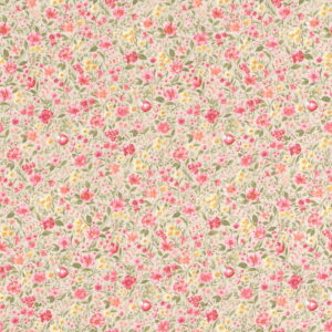 Шпалери Rasch Petite Fleur 5 288413