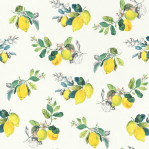 Шпалери Rasch Petite Fleur 5 288420