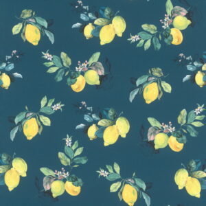 Шпалери Rasch Petite Fleur 5 288437