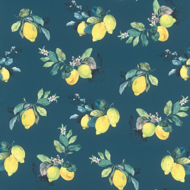 Шпалери Rasch Petite Fleur 5 288437