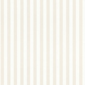 Шпалери Rasch Petite Fleur 5 288444