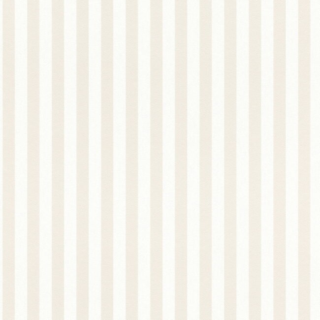 Шпалери Rasch Petite Fleur 5 288444