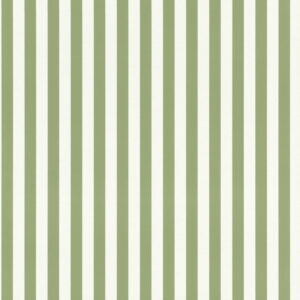 Шпалери Rasch Petite Fleur 5 288451