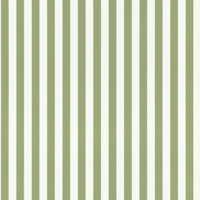 Шпалери Rasch Petite Fleur 5 288451