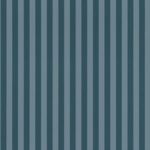 Шпалери Rasch Petite Fleur 5 288475