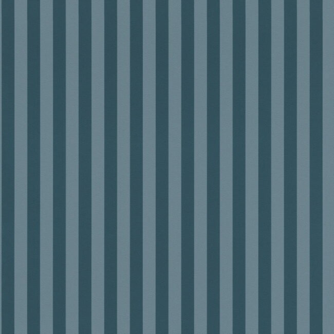 Шпалери Rasch Petite Fleur 5 288475