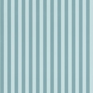Шпалери Rasch Petite Fleur 5 288482