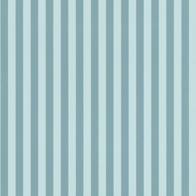 Шпалери Rasch Petite Fleur 5 288482