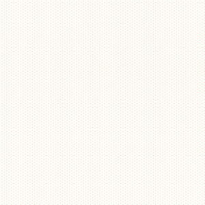 Шпалери Rasch Petite Fleur 5 288499