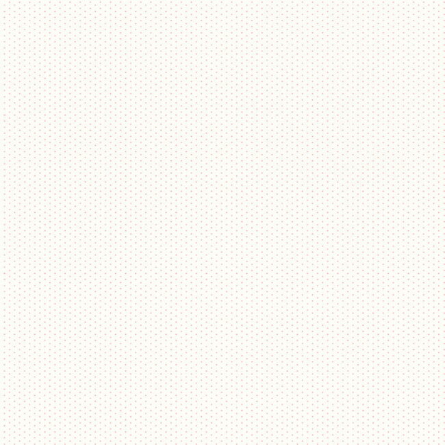 Шпалери Rasch Petite Fleur 5 288499