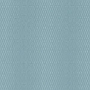 Шпалери Rasch Petite Fleur 5 288512