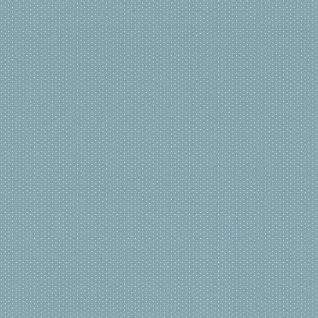 Шпалери Rasch Petite Fleur 5 288512
