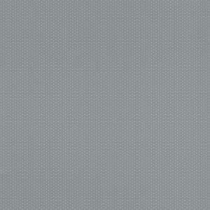 Шпалери Rasch Petite Fleur 5 288529