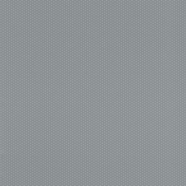 Шпалери Rasch Petite Fleur 5 288529