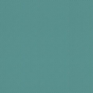 Шпалери Rasch Petite Fleur 5 288536