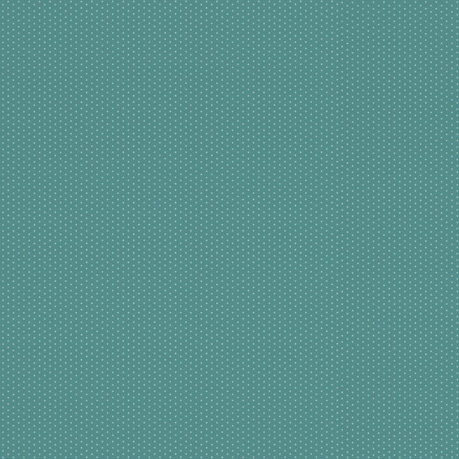 Шпалери Rasch Petite Fleur 5 288536