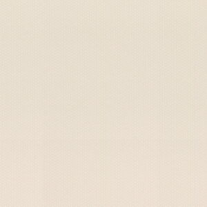 Шпалери Rasch Petite Fleur 5 288543