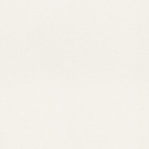 Шпалери Rasch Petite Fleur 5 288840