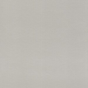 Шпалери Rasch Petite Fleur 5 288925