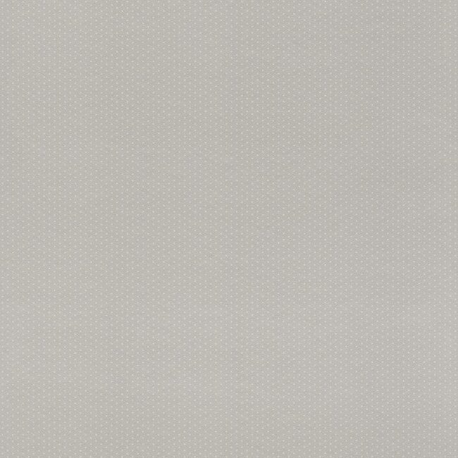 Шпалери Rasch Petite Fleur 5 288925