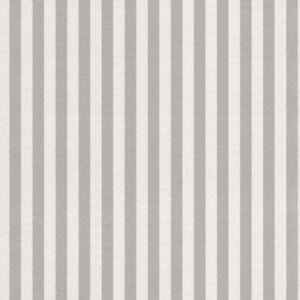 Шпалери Rasch Petite Fleur 5 288956