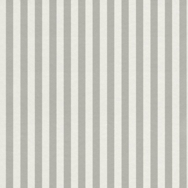 Шпалери Rasch Petite Fleur 5 288956